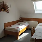 Privát Kučera Vysoké nad Jizerou