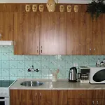 Privát Kučera * Vysoké nad Jizerou