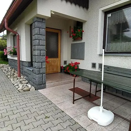 Privát Kučera *