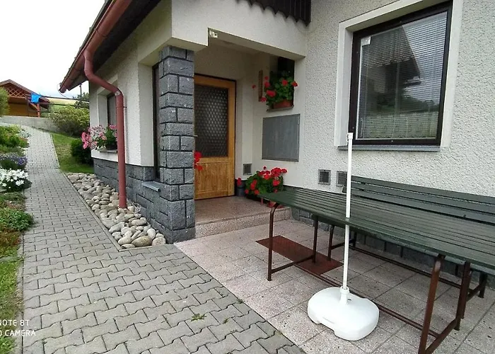 Privát Kučera *